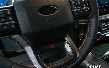 Ford F-150, 2025 год, 18 999 000 рублей, 10 фотография