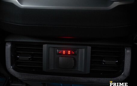 Ford F-150, 2025 год, 18 999 000 рублей, 17 фотография