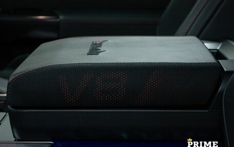 Ford F-150, 2025 год, 18 999 000 рублей, 11 фотография