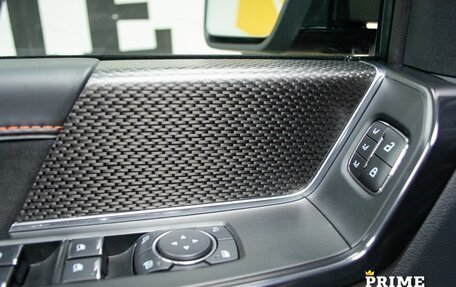 Ford F-150, 2025 год, 18 999 000 рублей, 14 фотография