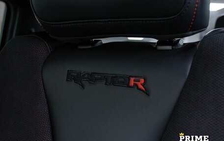 Ford F-150, 2025 год, 18 999 000 рублей, 12 фотография