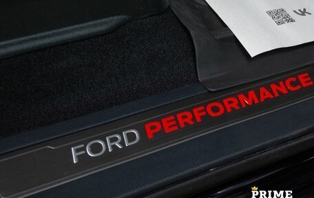 Ford F-150, 2025 год, 18 999 000 рублей, 27 фотография