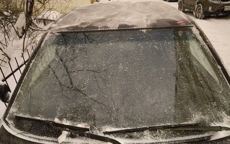 Chery Amulet (A15) I, 2007 год, 130 000 рублей, 6 фотография