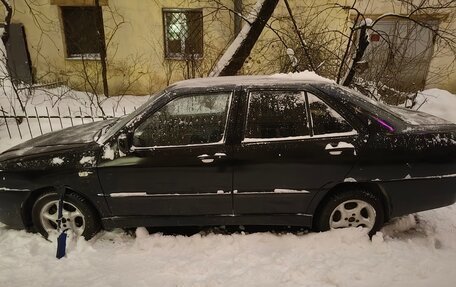 Chery Amulet (A15) I, 2007 год, 130 000 рублей, 2 фотография