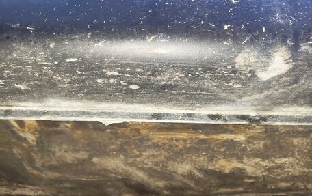 Chery Amulet (A15) I, 2007 год, 130 000 рублей, 13 фотография