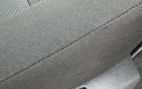 Renault Logan II, 2015 год, 470 000 рублей, 18 фотография