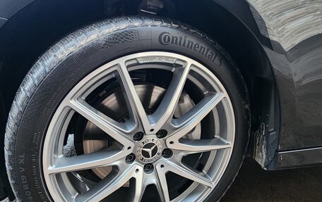 Mercedes-Benz E-Класс, 2021 год, 5 250 000 рублей, 14 фотография