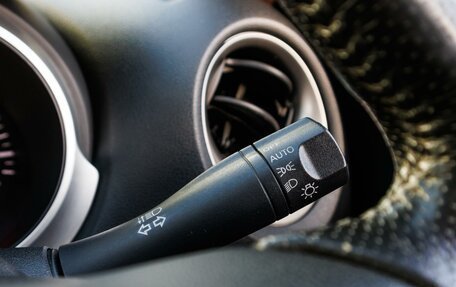 Nissan Juke II, 2010 год, 999 000 рублей, 16 фотография