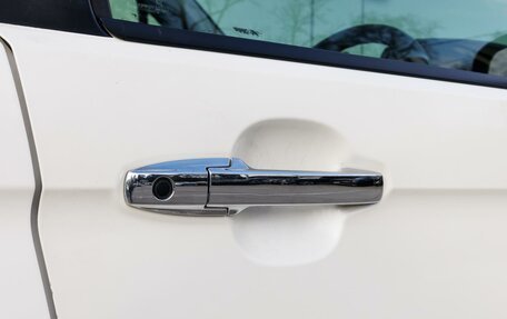 Honda N-WGN I рестайлинг, 2014 год, 749 000 рублей, 9 фотография