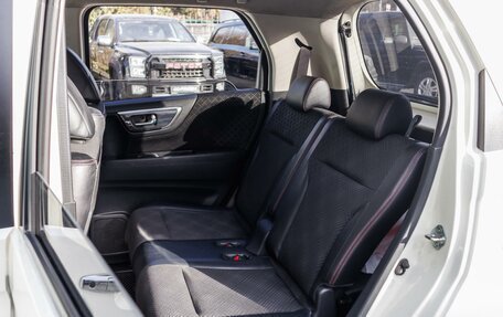 Honda N-WGN I рестайлинг, 2014 год, 749 000 рублей, 11 фотография