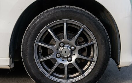 Honda N-WGN I рестайлинг, 2014 год, 749 000 рублей, 6 фотография