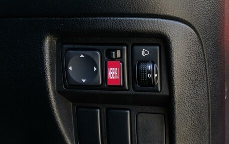 Nissan Juke II, 2010 год, 999 000 рублей, 21 фотография