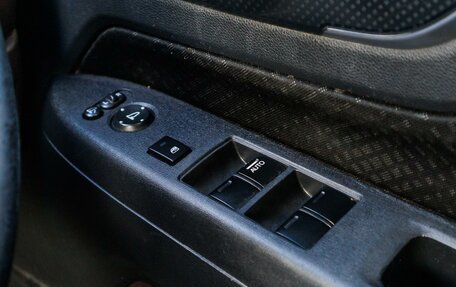 Honda N-WGN I рестайлинг, 2014 год, 749 000 рублей, 24 фотография