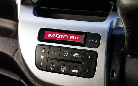 Honda N-WGN I рестайлинг, 2014 год, 749 000 рублей, 21 фотография