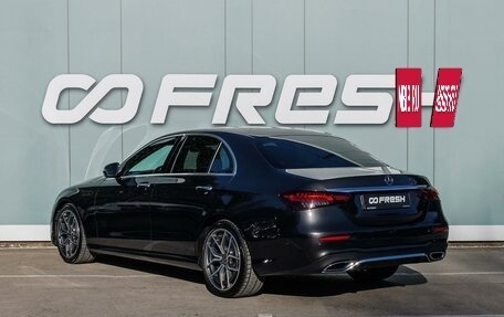 Mercedes-Benz E-Класс, 2020 год, 4 899 000 рублей, 2 фотография