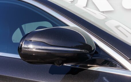 Mercedes-Benz E-Класс, 2020 год, 4 899 000 рублей, 8 фотография