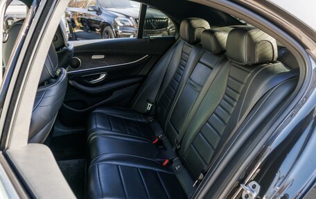 Mercedes-Benz E-Класс, 2020 год, 4 899 000 рублей, 12 фотография