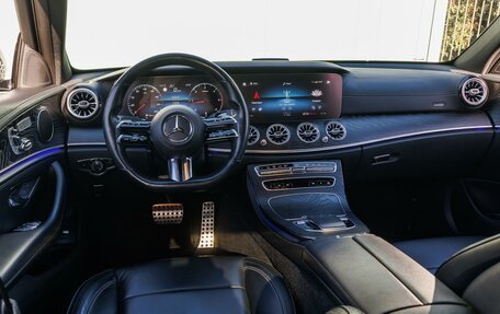 Mercedes-Benz E-Класс, 2020 год, 4 899 000 рублей, 9 фотография