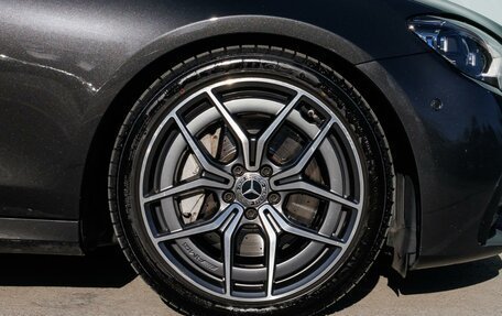 Mercedes-Benz E-Класс, 2020 год, 4 899 000 рублей, 6 фотография