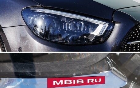 Mercedes-Benz E-Класс, 2020 год, 4 899 000 рублей, 7 фотография