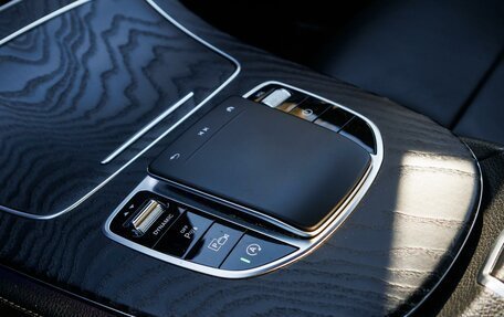 Mercedes-Benz E-Класс, 2020 год, 4 899 000 рублей, 19 фотография