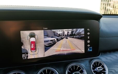 Mercedes-Benz E-Класс, 2020 год, 4 899 000 рублей, 17 фотография