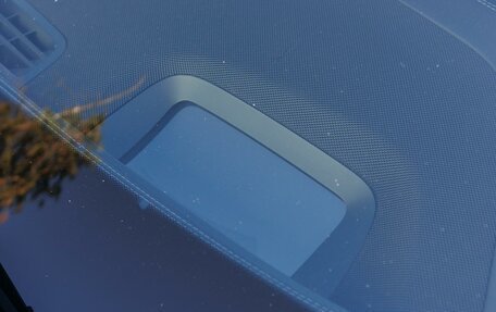 Mercedes-Benz E-Класс, 2020 год, 4 899 000 рублей, 24 фотография