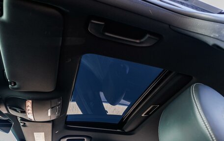 Mercedes-Benz E-Класс, 2020 год, 4 899 000 рублей, 23 фотография