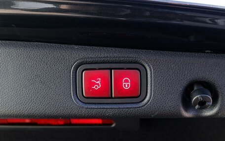 Mercedes-Benz E-Класс, 2020 год, 4 899 000 рублей, 25 фотография