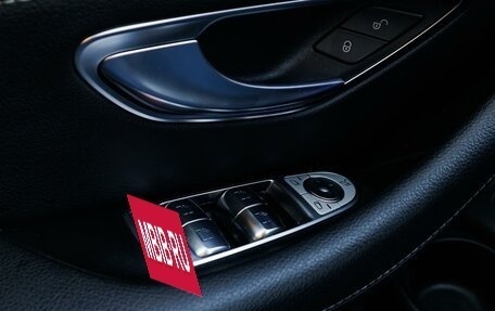 Mercedes-Benz E-Класс, 2020 год, 4 899 000 рублей, 21 фотография