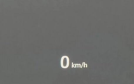 Land Rover Discovery IV, 2022 год, 8 800 000 рублей, 7 фотография