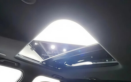 Land Rover Discovery IV, 2022 год, 8 800 000 рублей, 15 фотография