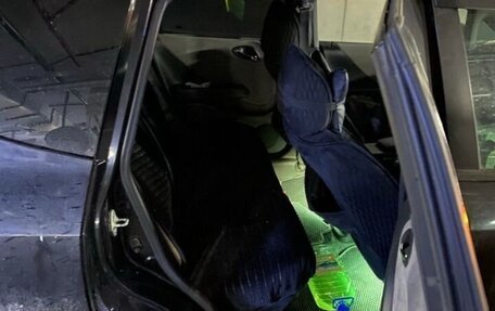 Honda Fit III, 2006 год, 350 000 рублей, 8 фотография