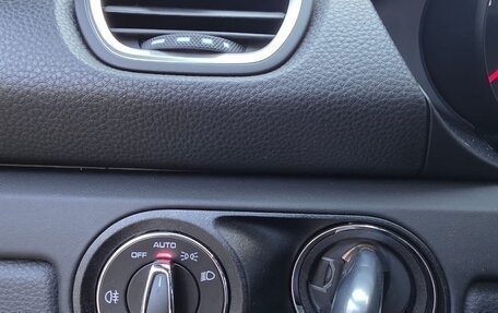 Porsche Boxster, 2024 год, 13 790 000 рублей, 17 фотография