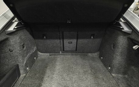 Skoda Octavia, 2016 год, 1 620 000 рублей, 14 фотография