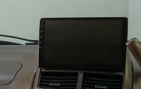 Toyota Gaia, 2001 год, 529 000 рублей, 12 фотография