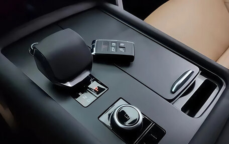 Land Rover Discovery IV, 2025 год, 11 050 000 рублей, 8 фотография