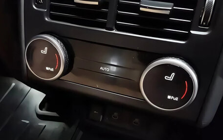 Land Rover Discovery IV, 2025 год, 11 050 000 рублей, 12 фотография