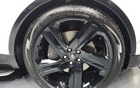 Land Rover Discovery IV, 2025 год, 11 050 000 рублей, 16 фотография