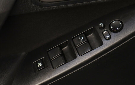 Mazda 3, 2011 год, 899 000 рублей, 9 фотография