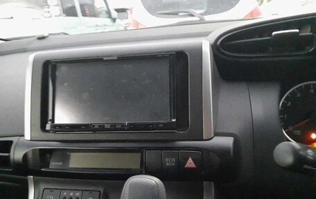 Toyota Wish II, 2012 год, 980 008 рублей, 8 фотография