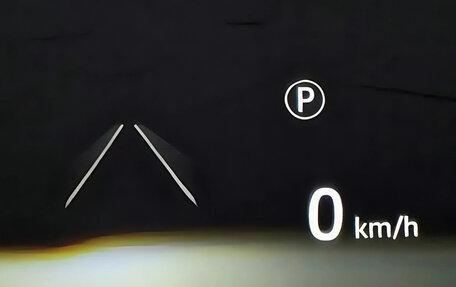 Land Rover Discovery IV, 2022 год, 8 615 000 рублей, 7 фотография