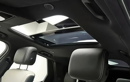 Land Rover Discovery IV, 2022 год, 8 615 000 рублей, 15 фотография