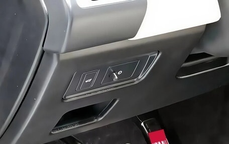 Land Rover Discovery IV, 2022 год, 8 615 000 рублей, 12 фотография