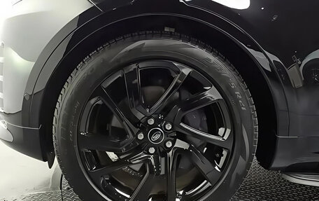 Land Rover Discovery IV, 2022 год, 8 615 000 рублей, 18 фотография