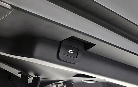 Land Rover Discovery IV, 2022 год, 8 615 000 рублей, 19 фотография