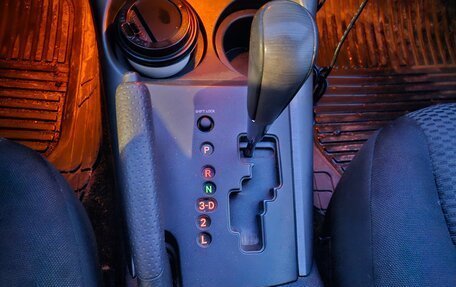 Toyota RAV4, 2008 год, 1 100 000 рублей, 14 фотография