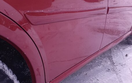 Chevrolet Lacetti, 2008 год, 430 000 рублей, 6 фотография