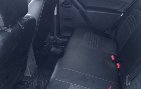 Datsun on-DO I рестайлинг, 2018 год, 615 000 рублей, 6 фотография