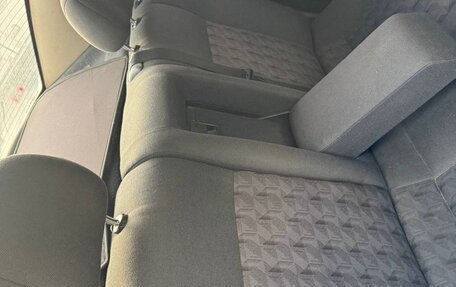 Opel Astra G, 2003 год, 145 000 рублей, 12 фотография